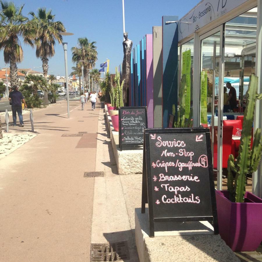 Apartamento Le Cros de Cagnes Exterior foto