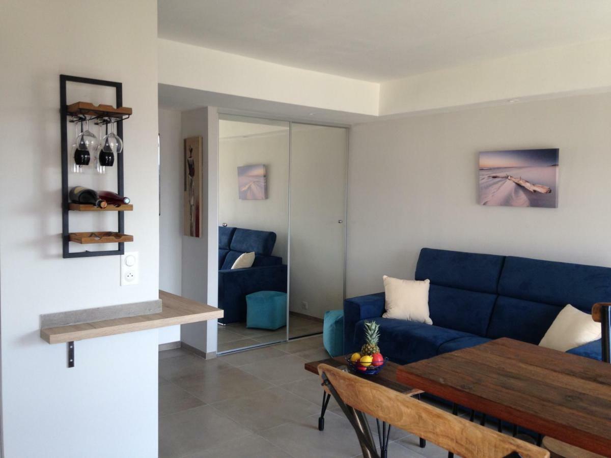 Apartamento Le Cros de Cagnes Exterior foto