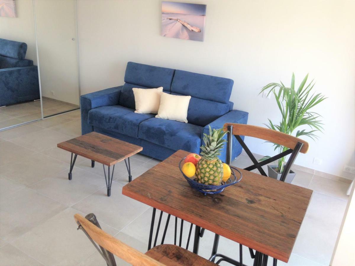 Apartamento Le Cros de Cagnes Exterior foto