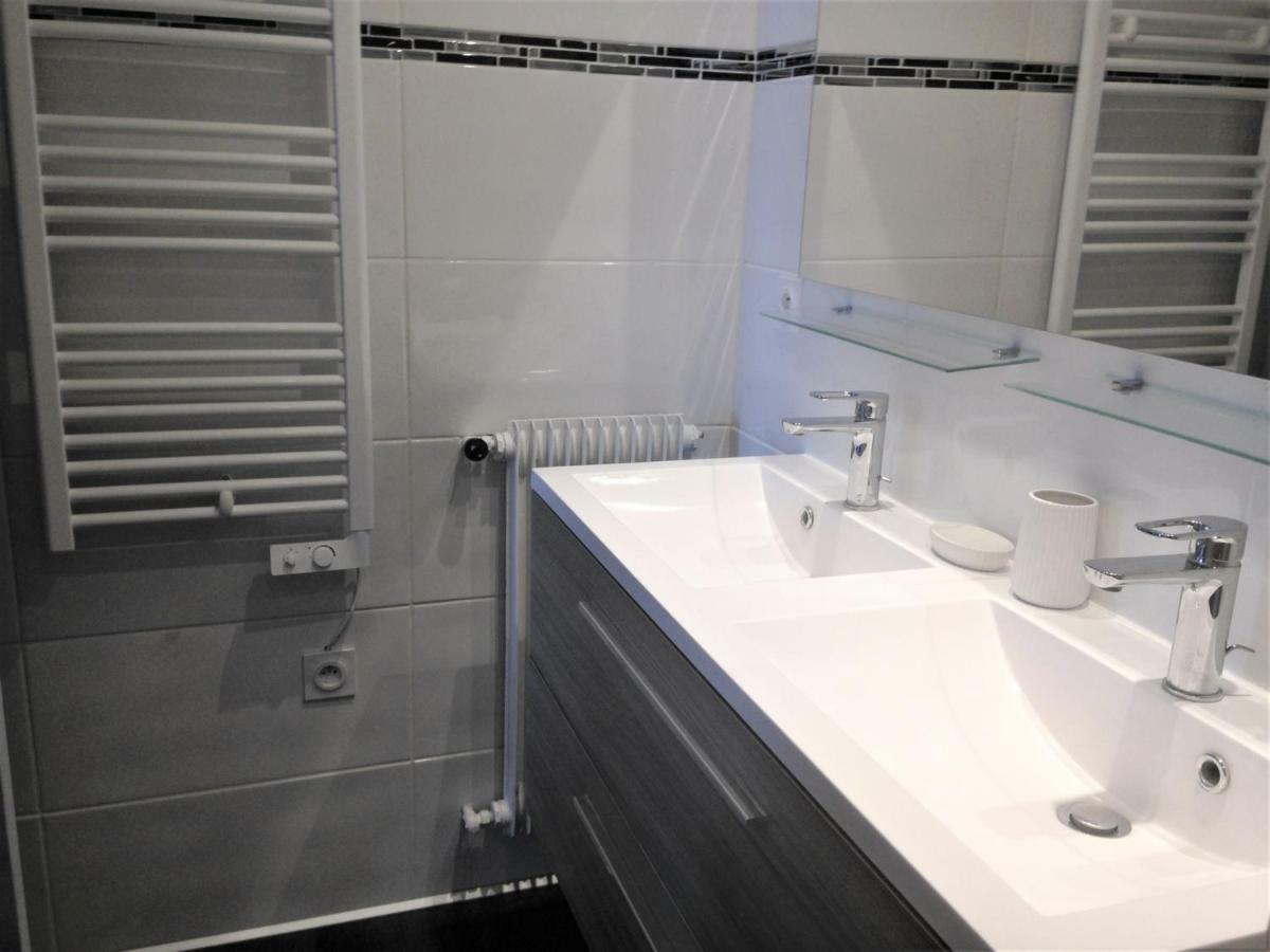 Apartamento Le Cros de Cagnes Exterior foto